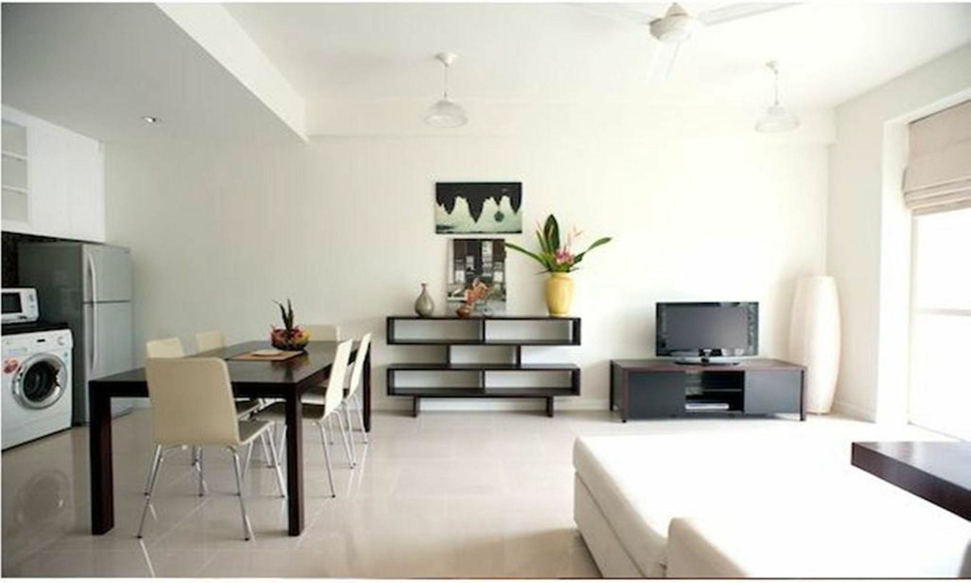 Comoda Casa Hotel Siem Reap Room photo