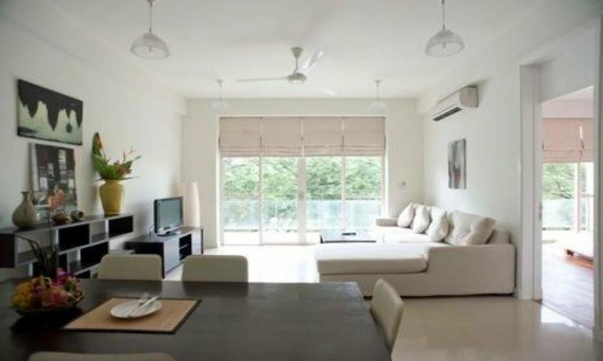 Comoda Casa Hotel Siem Reap Exterior photo